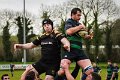 Monaghan Vs Letterkenny Dec 7th 2019 (20)